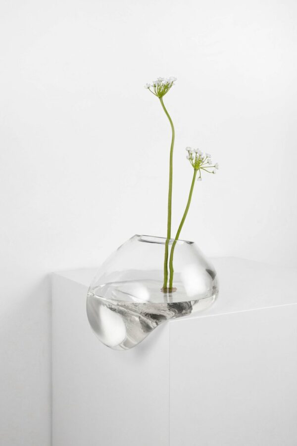 GUTTA VASE CS1