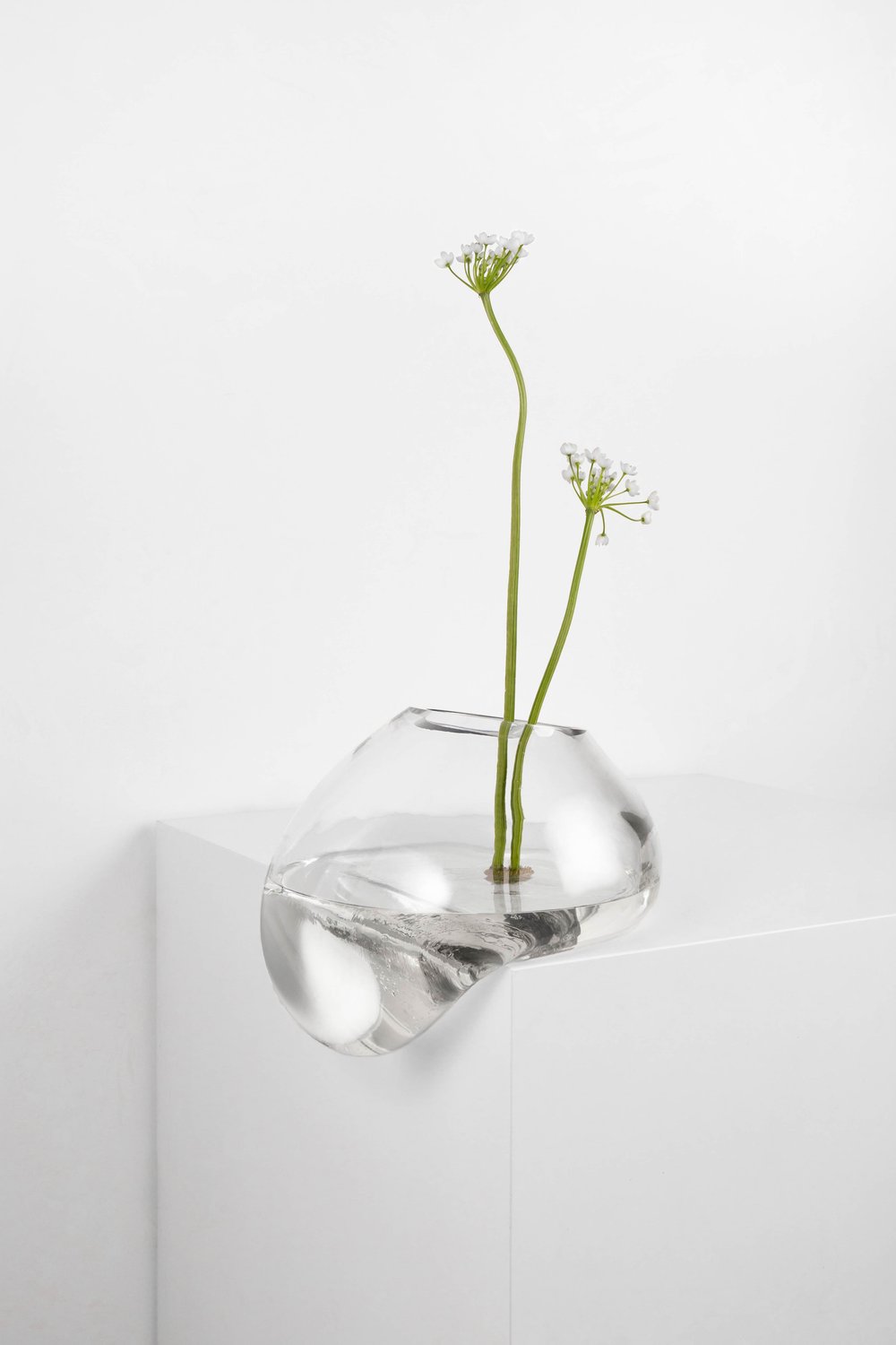 GUTTA VASE CS1