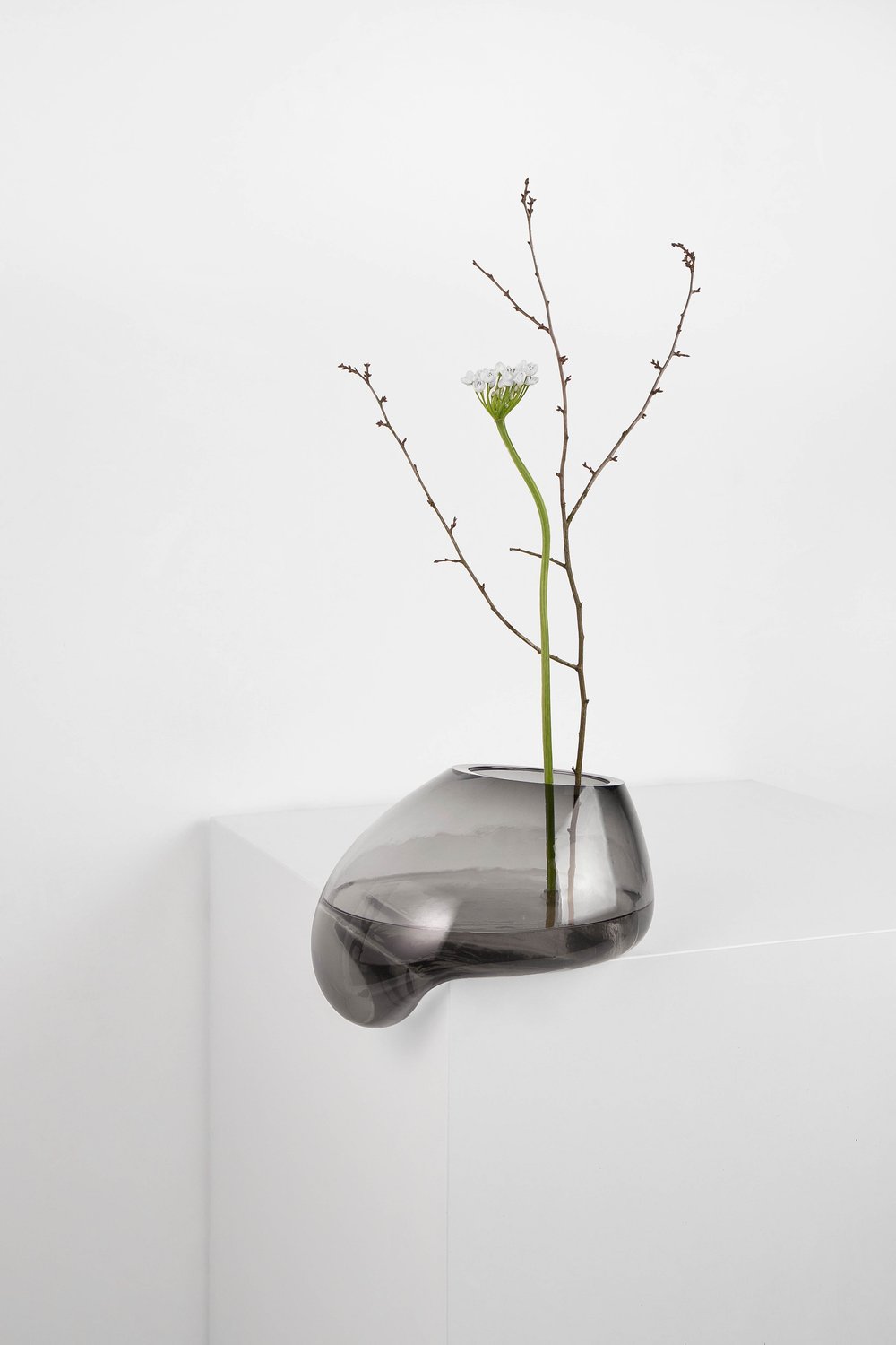 GUTTA VASE CS3