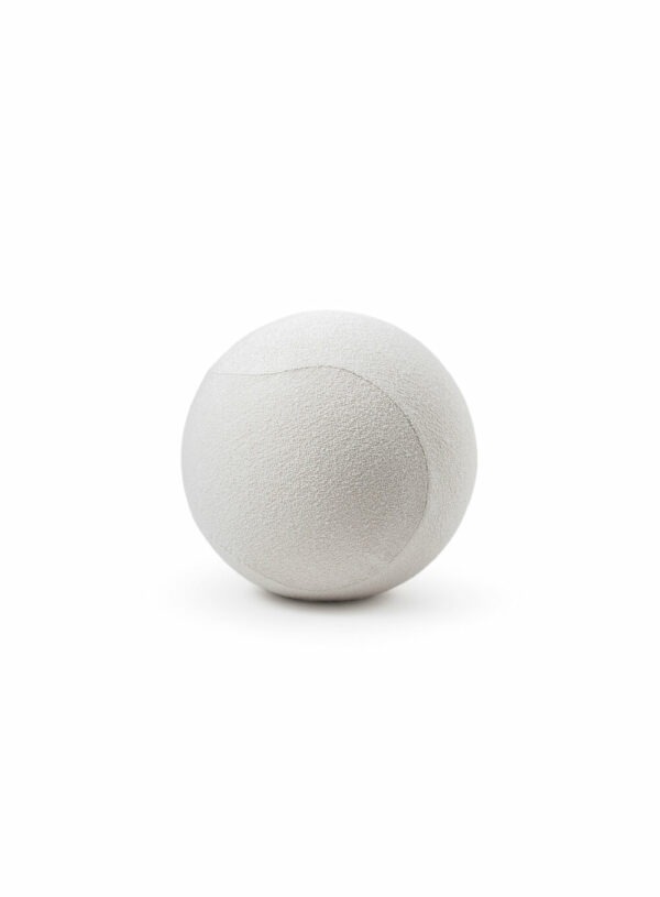 BABY SPHÈRE