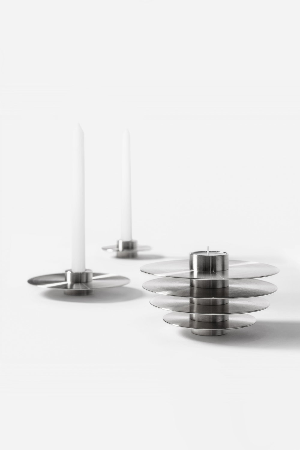 ORB CS2
