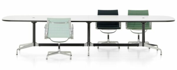 EAMES TABLES