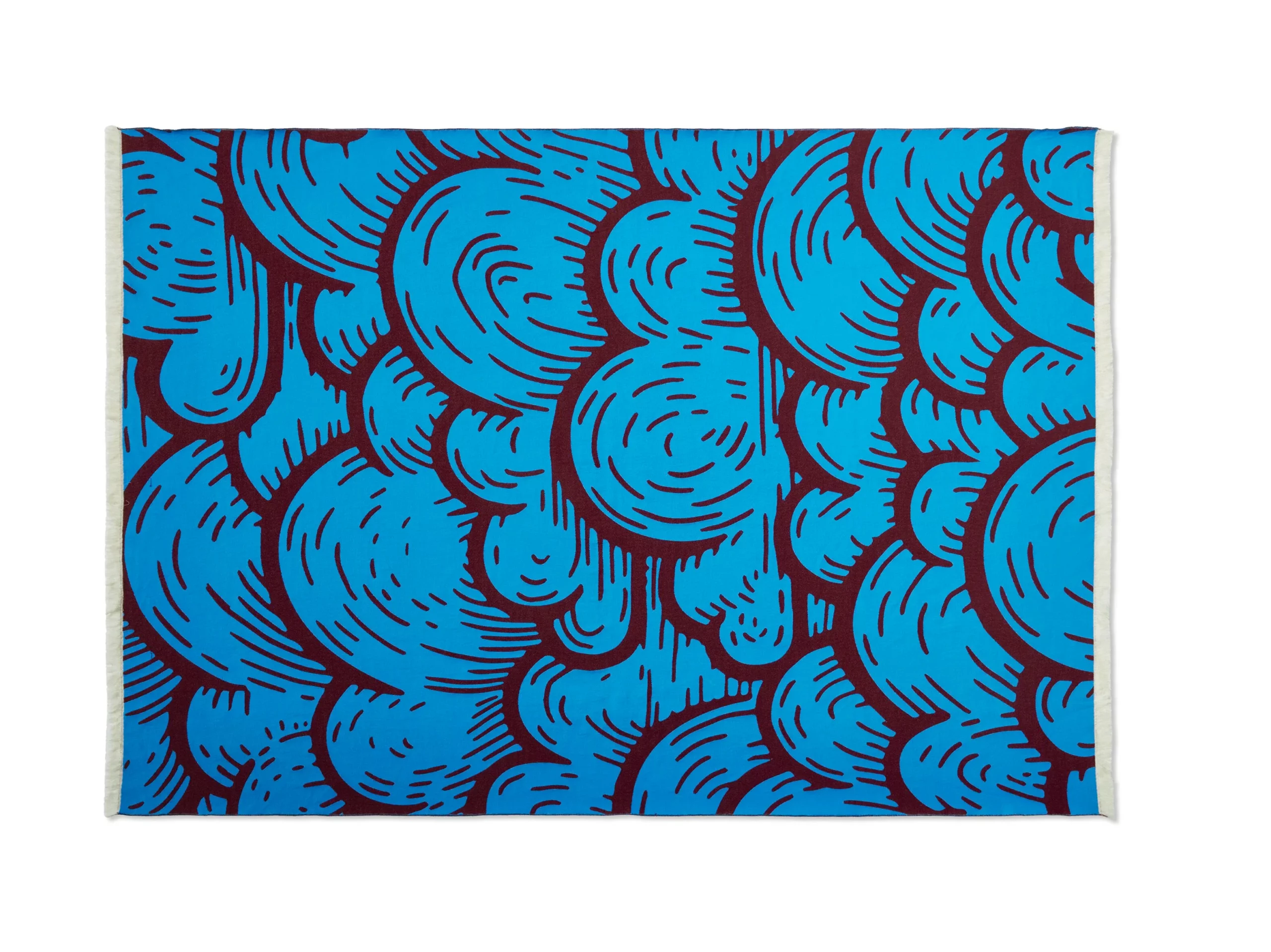 TONCLOUD
