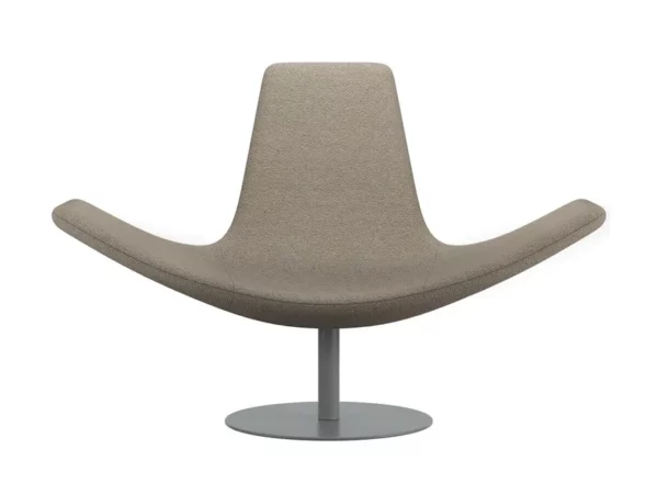 WING ARMCHAIR