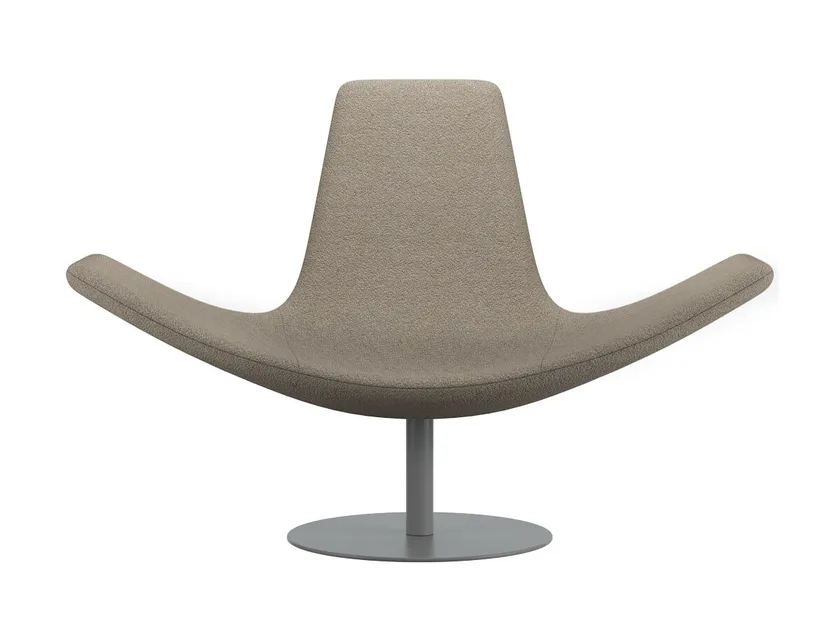 WING ARMCHAIR