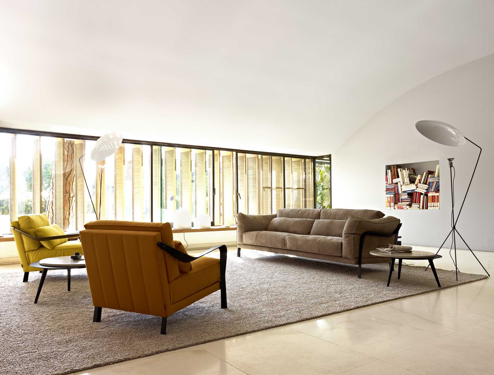 CITYLOFT