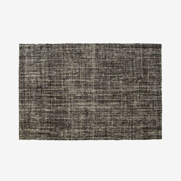 TISSAGE