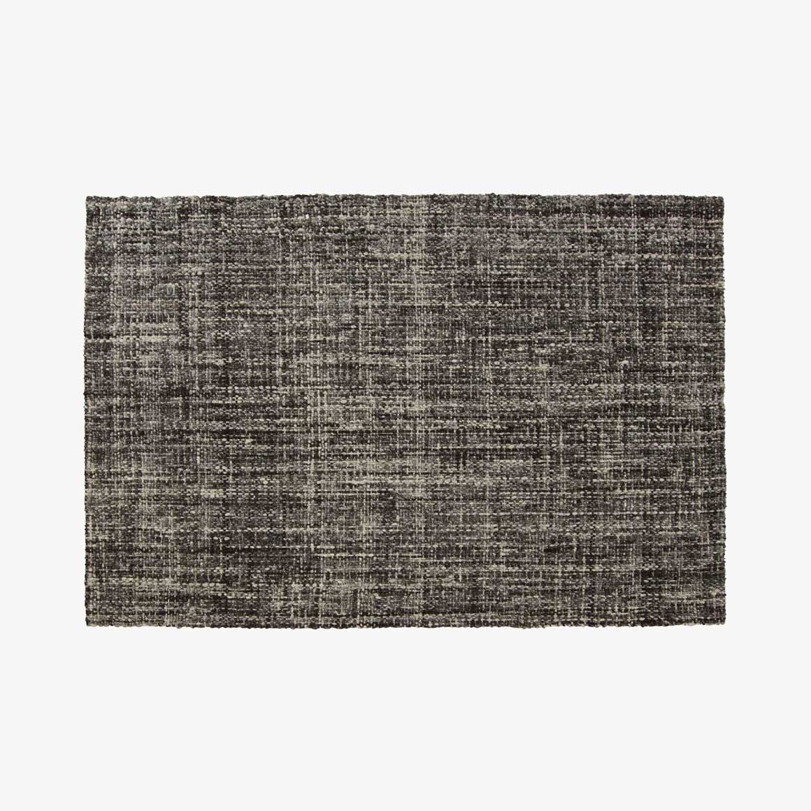 TISSAGE