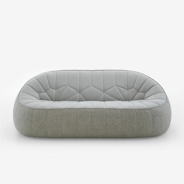 OTTOMAN