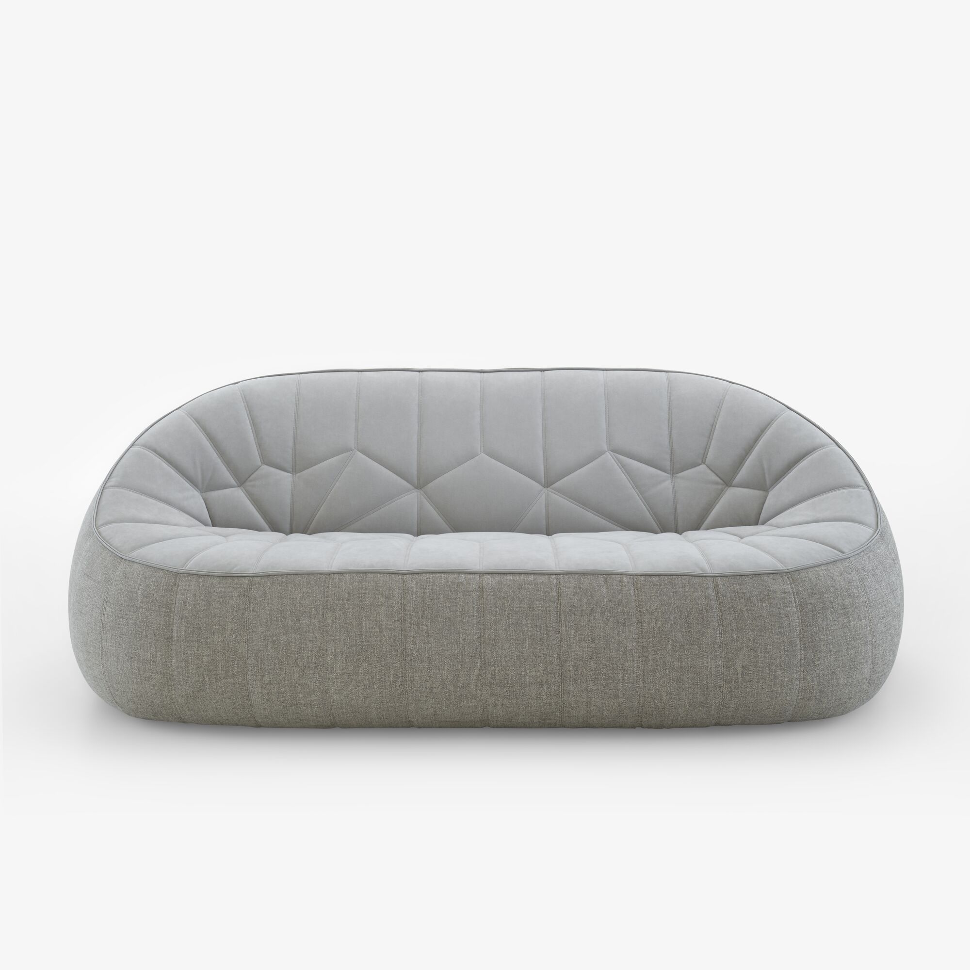 OTTOMAN