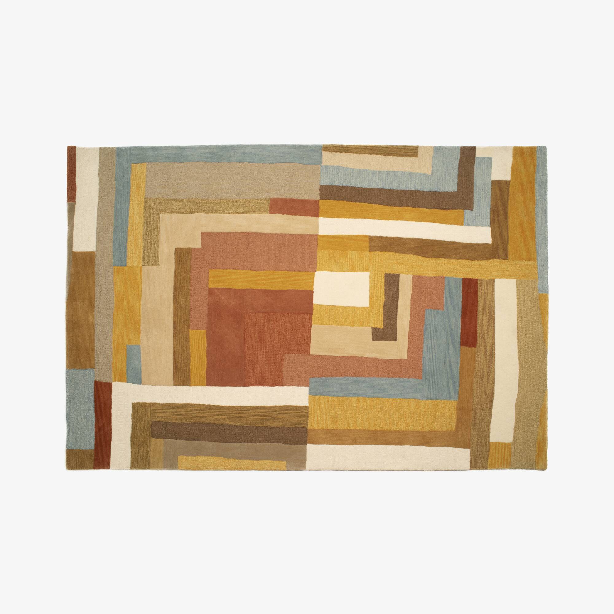 LABYRINTHE