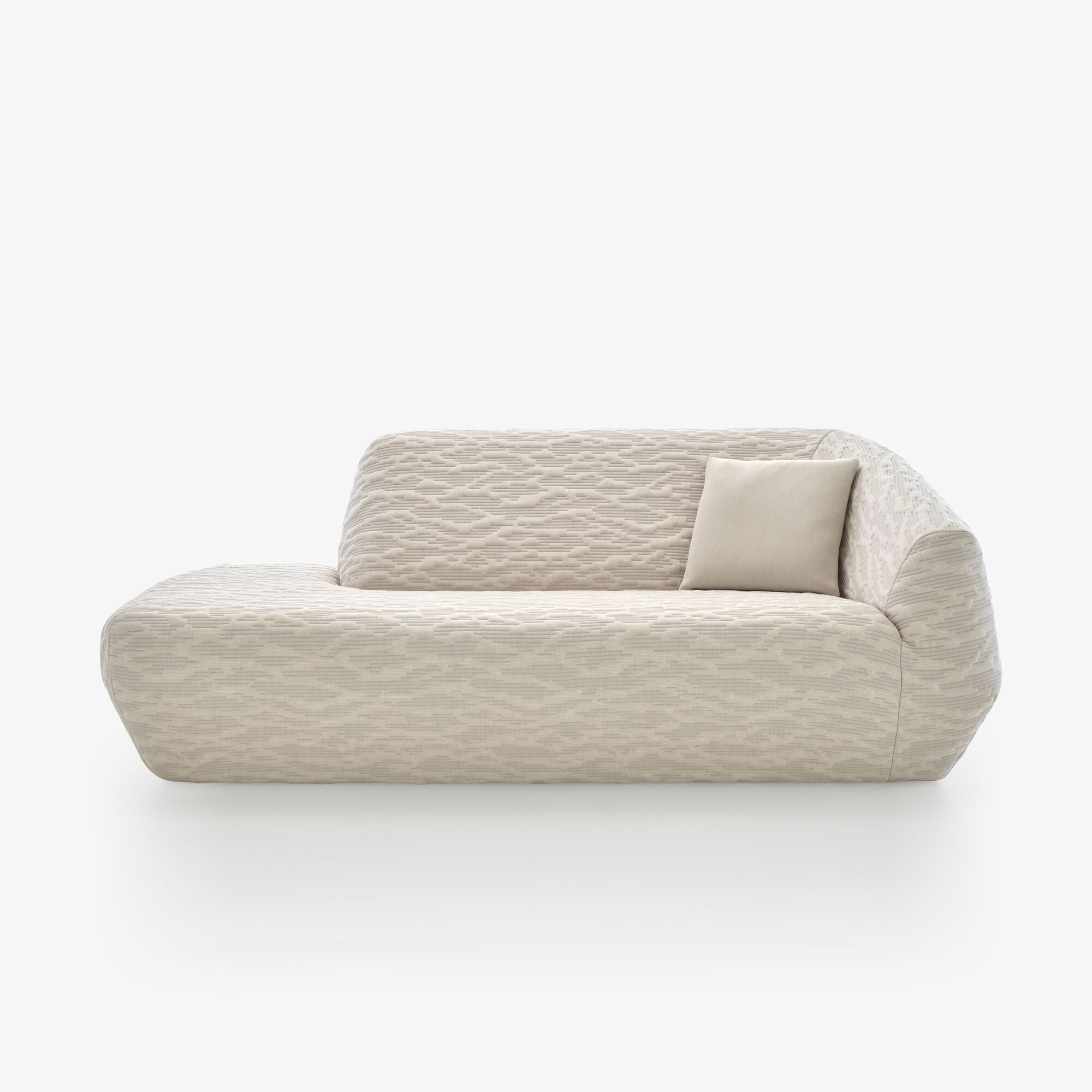 UNCOVER Dormeuse