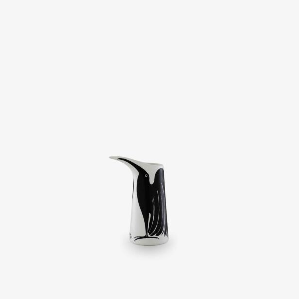 LES OISEAUX