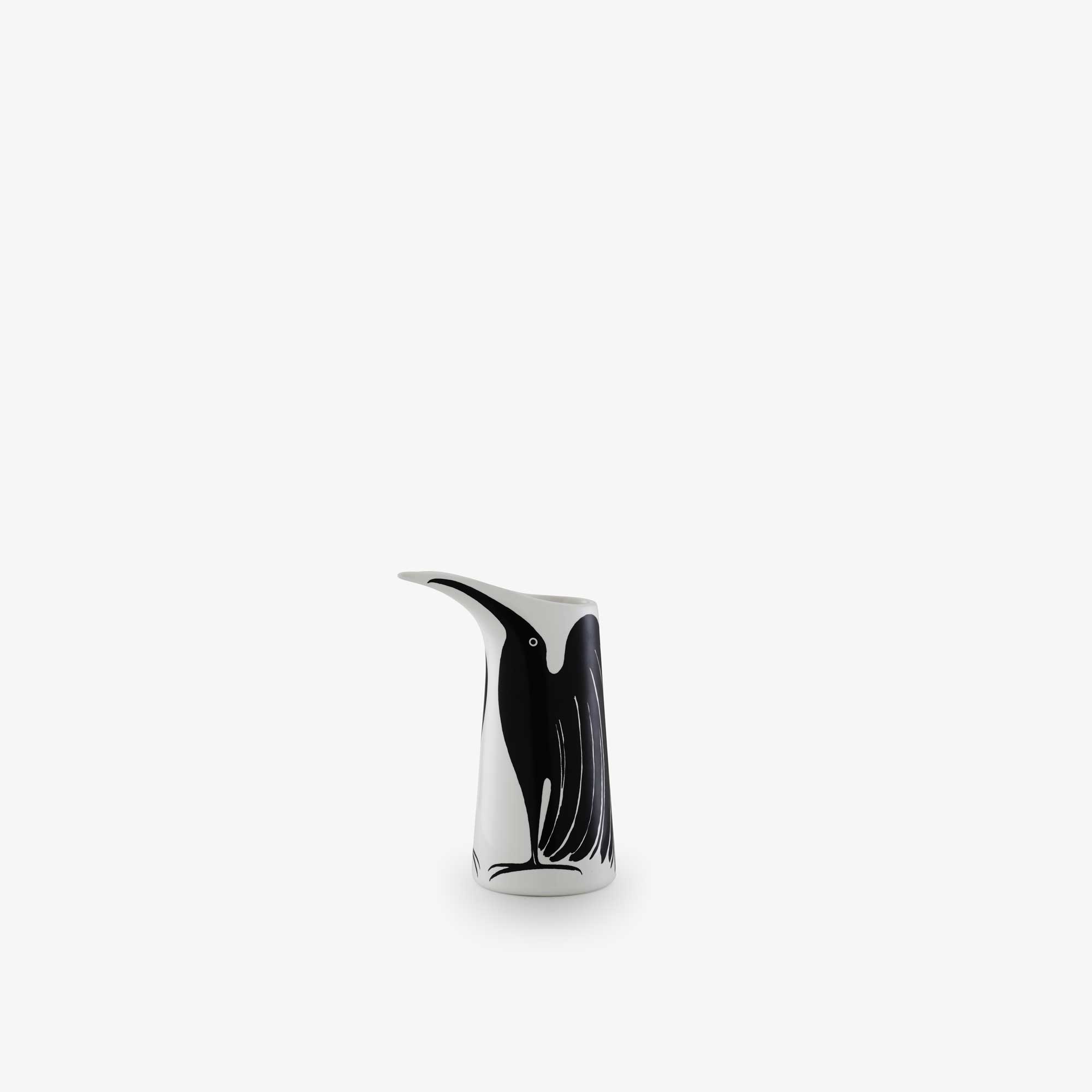 LES OISEAUX