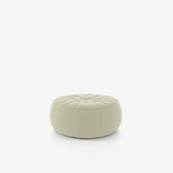 OTTOMAN