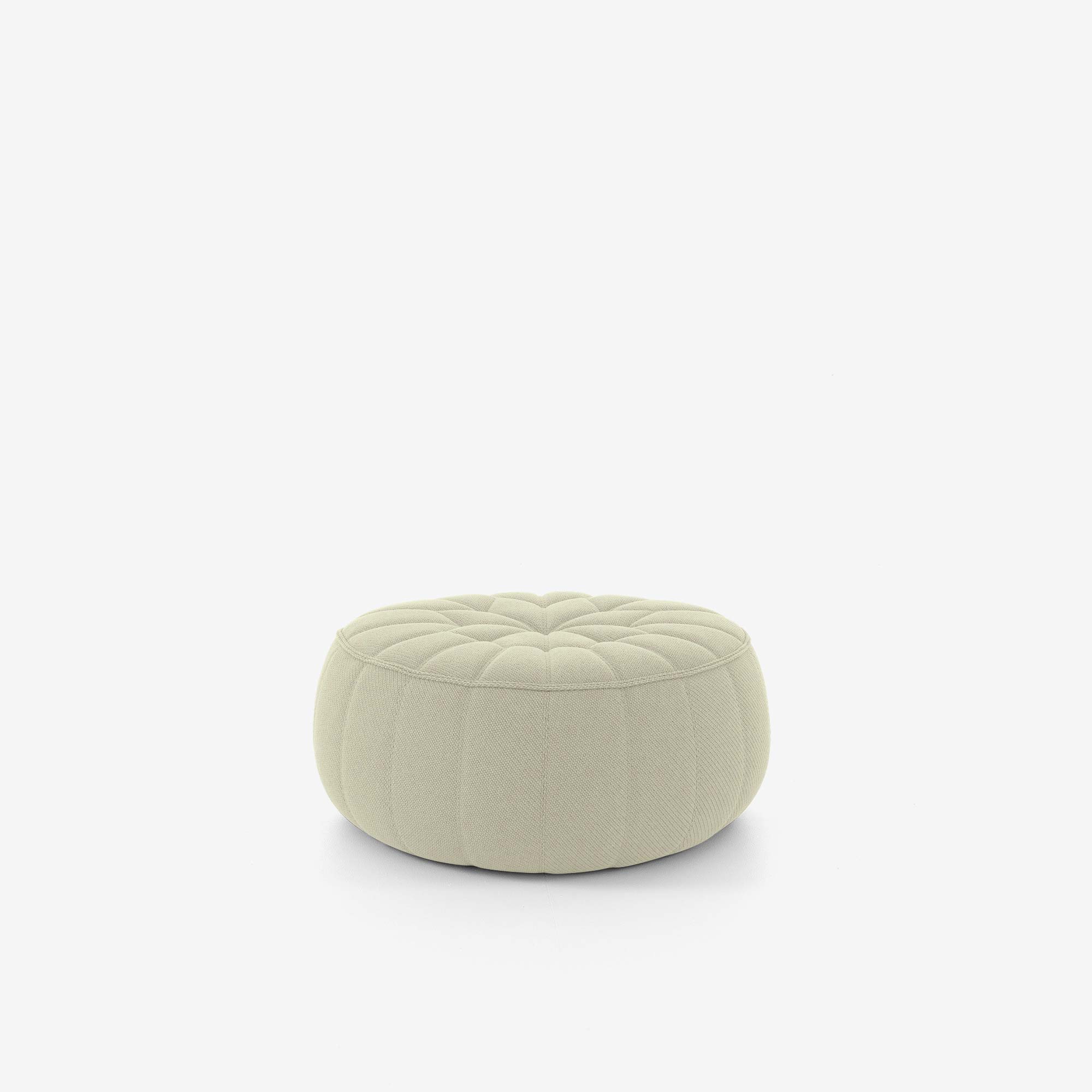 OTTOMAN