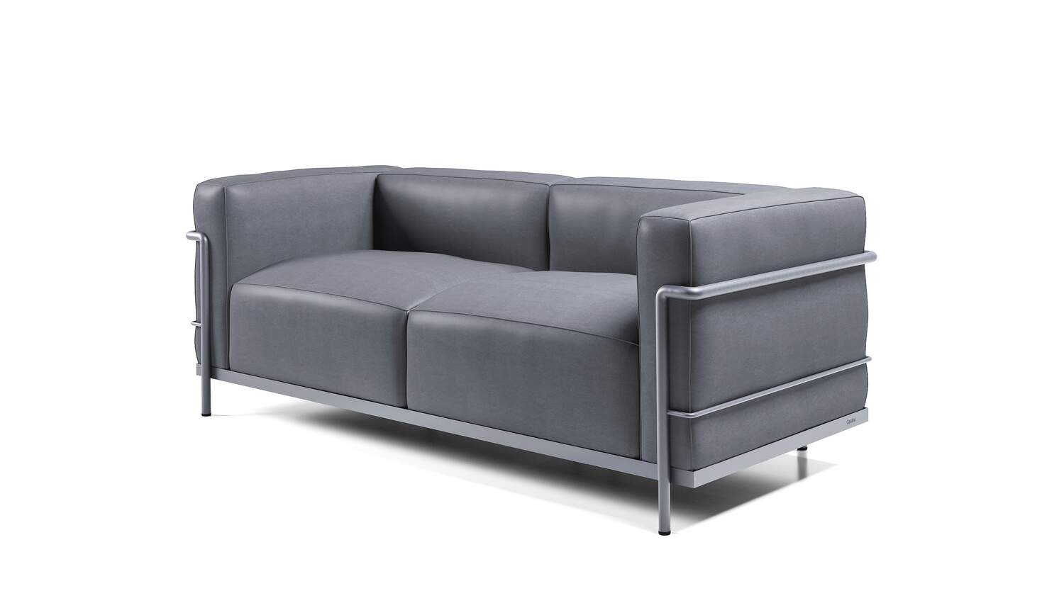 GRAND CONFORT DURABLE