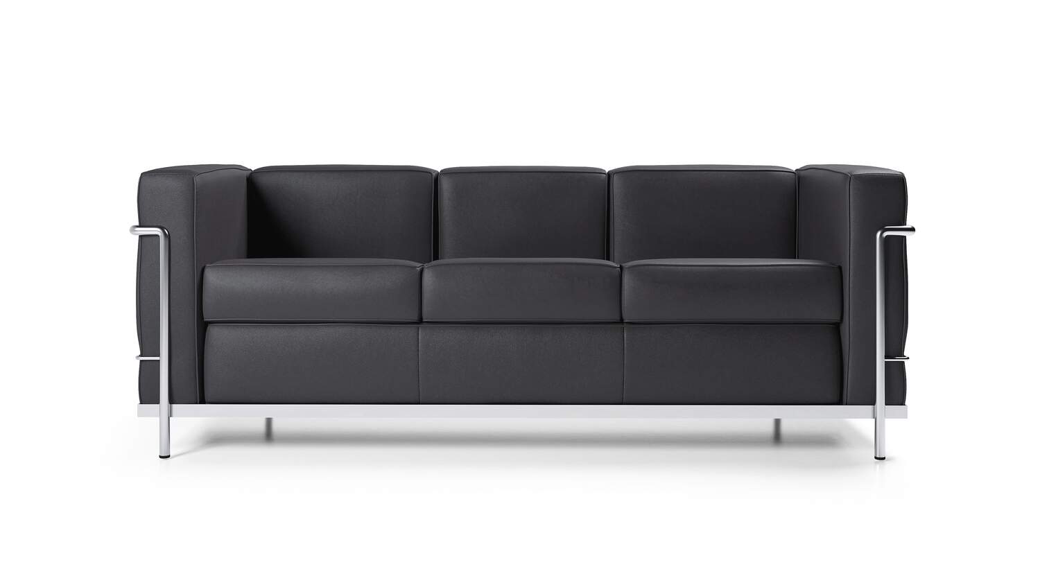 GRAND CONFORT DURABLE