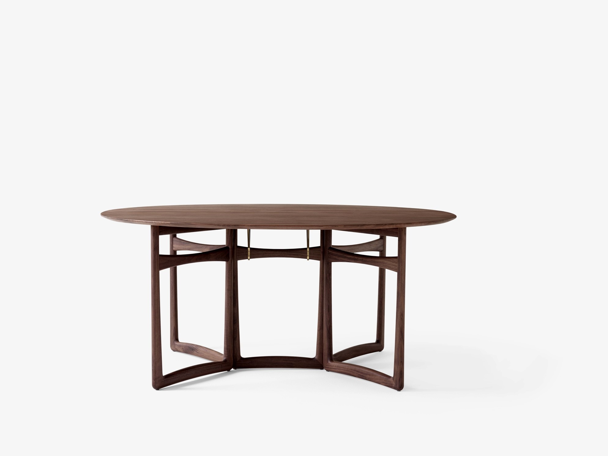 DROP LEAF HM6