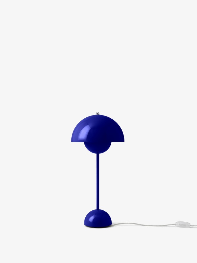 FLOWERPOT VP3