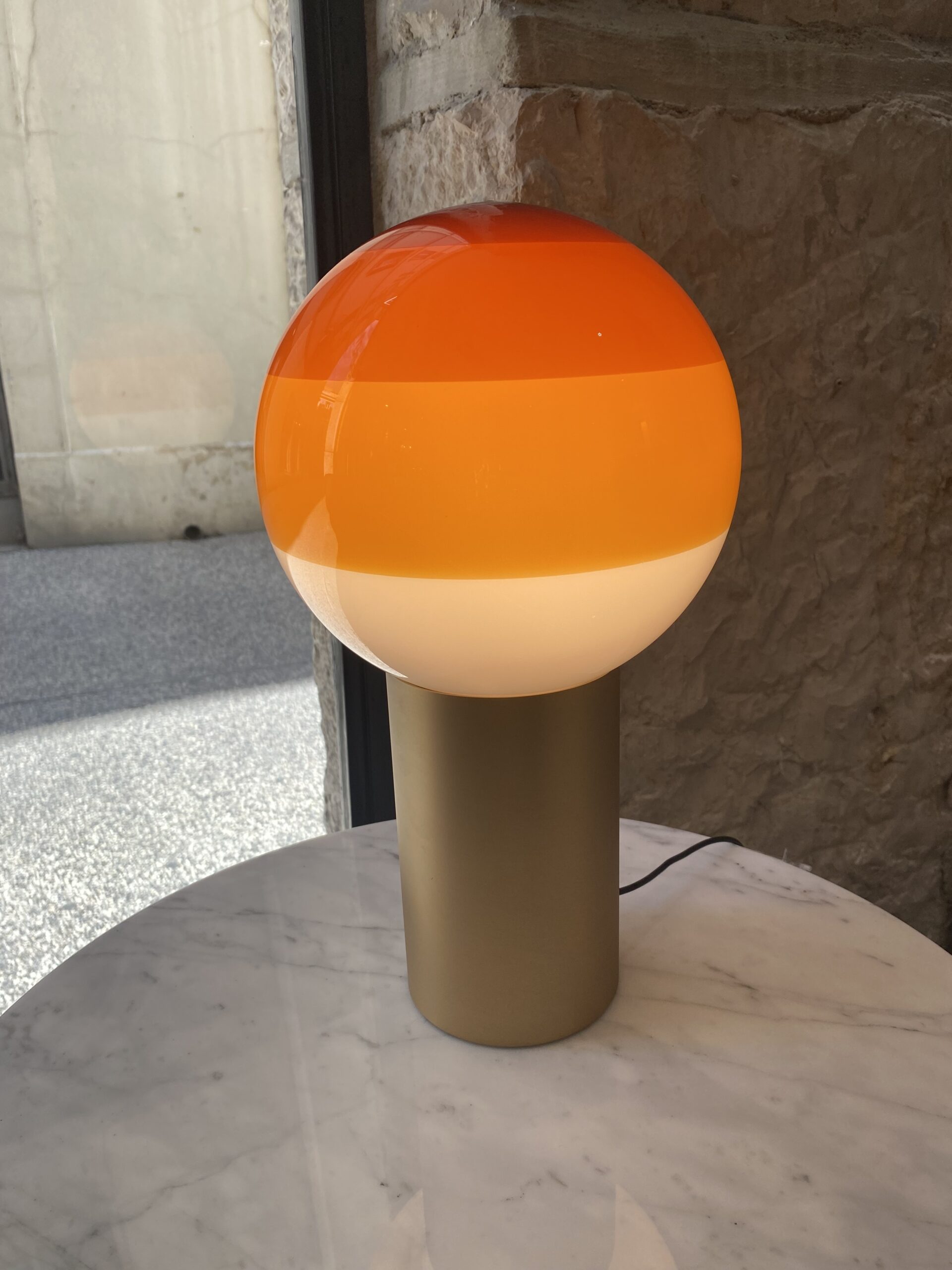 DIPPING LIGHT S