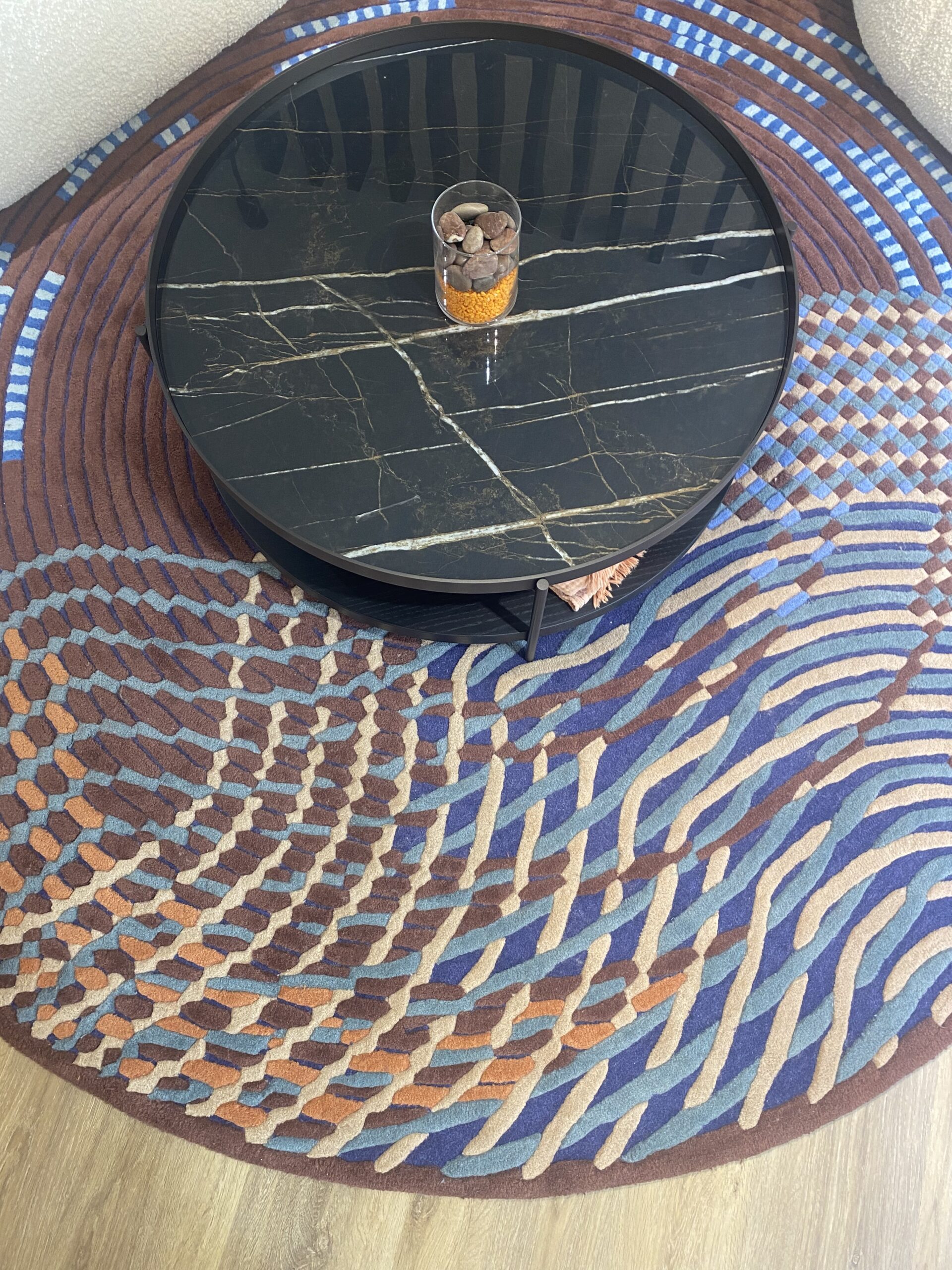 NOCTAMBULE
