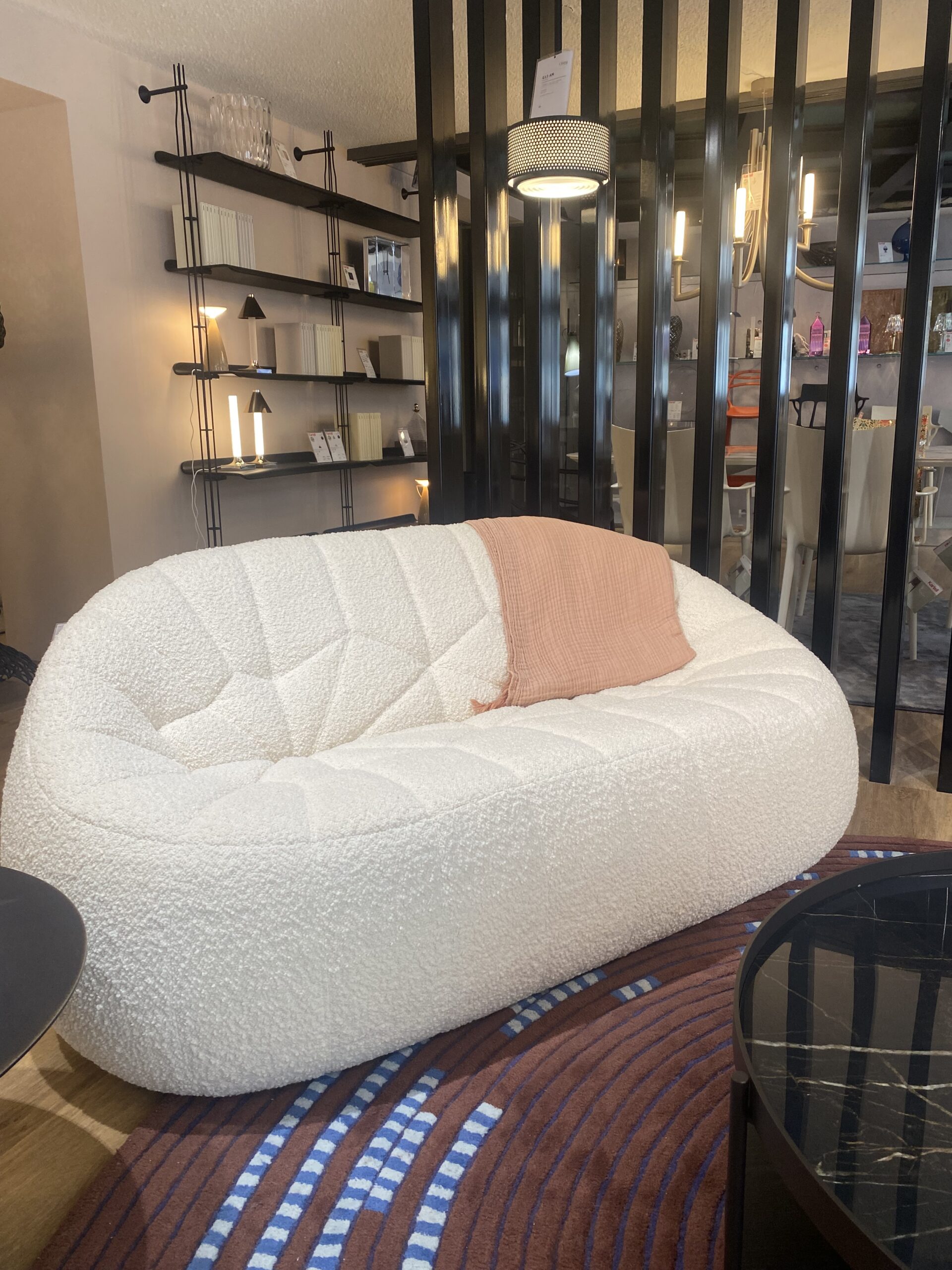 OTTOMAN