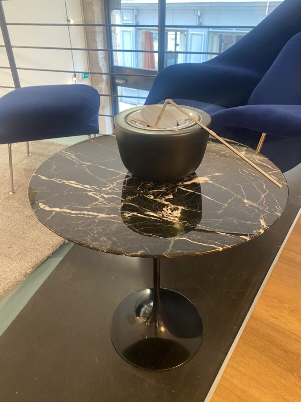SAARINEN