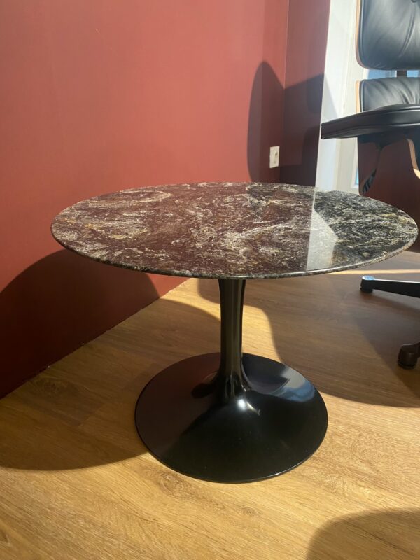 SAARINEN EDITION LIMITÉE 85 ANS