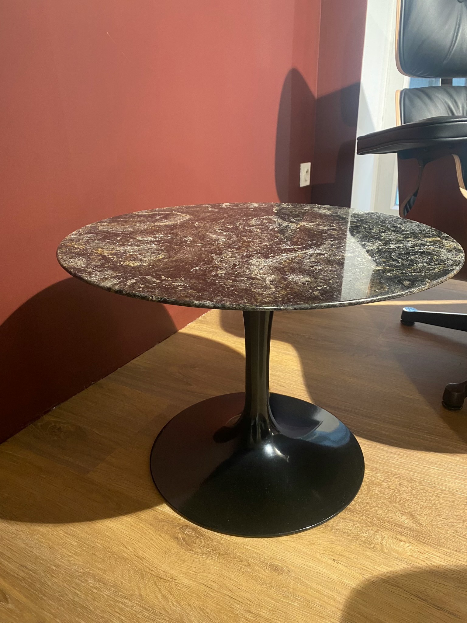 SAARINEN EDITION LIMITÉE 85 ANS