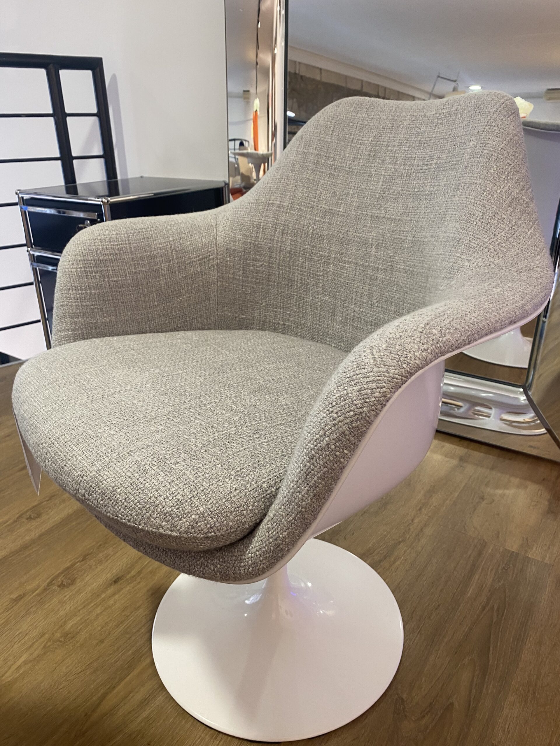 SAARINEN