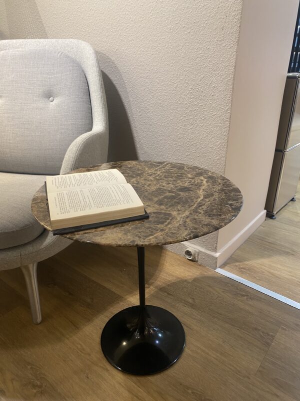 SAARINEN