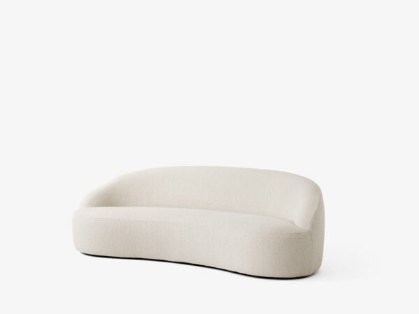 MARGAS LC4
