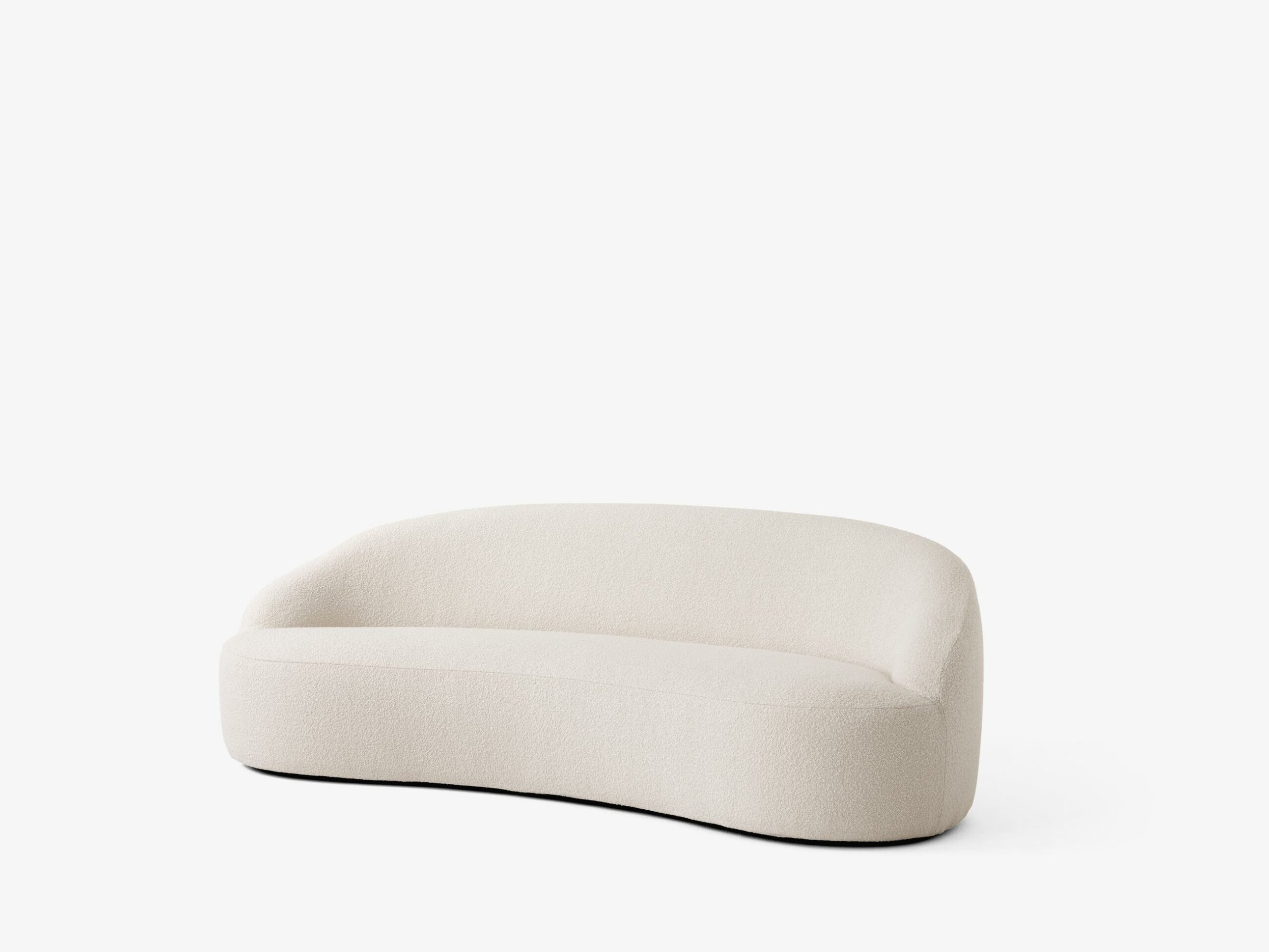 MARGAS LC4