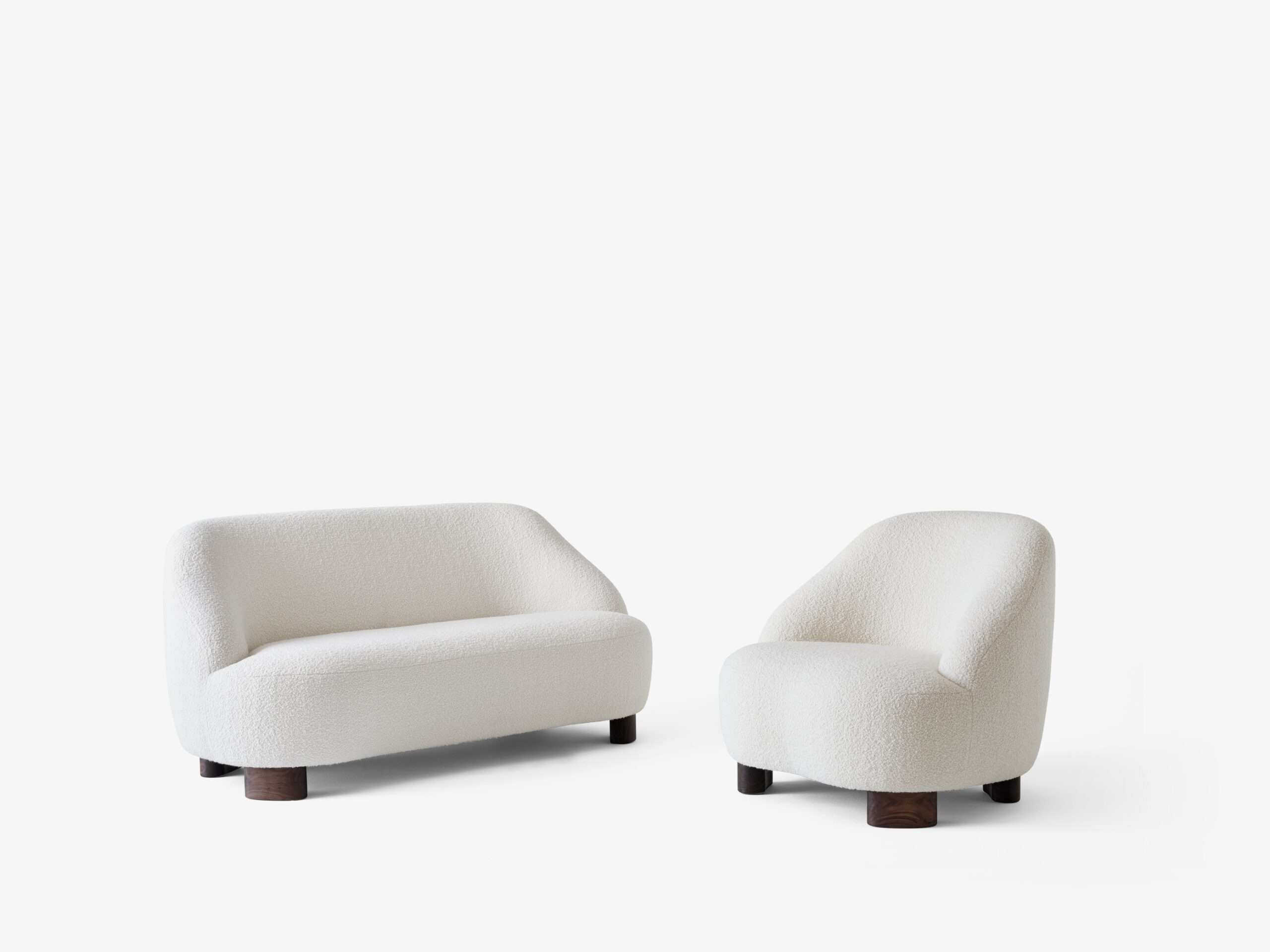 MARGAS LC3