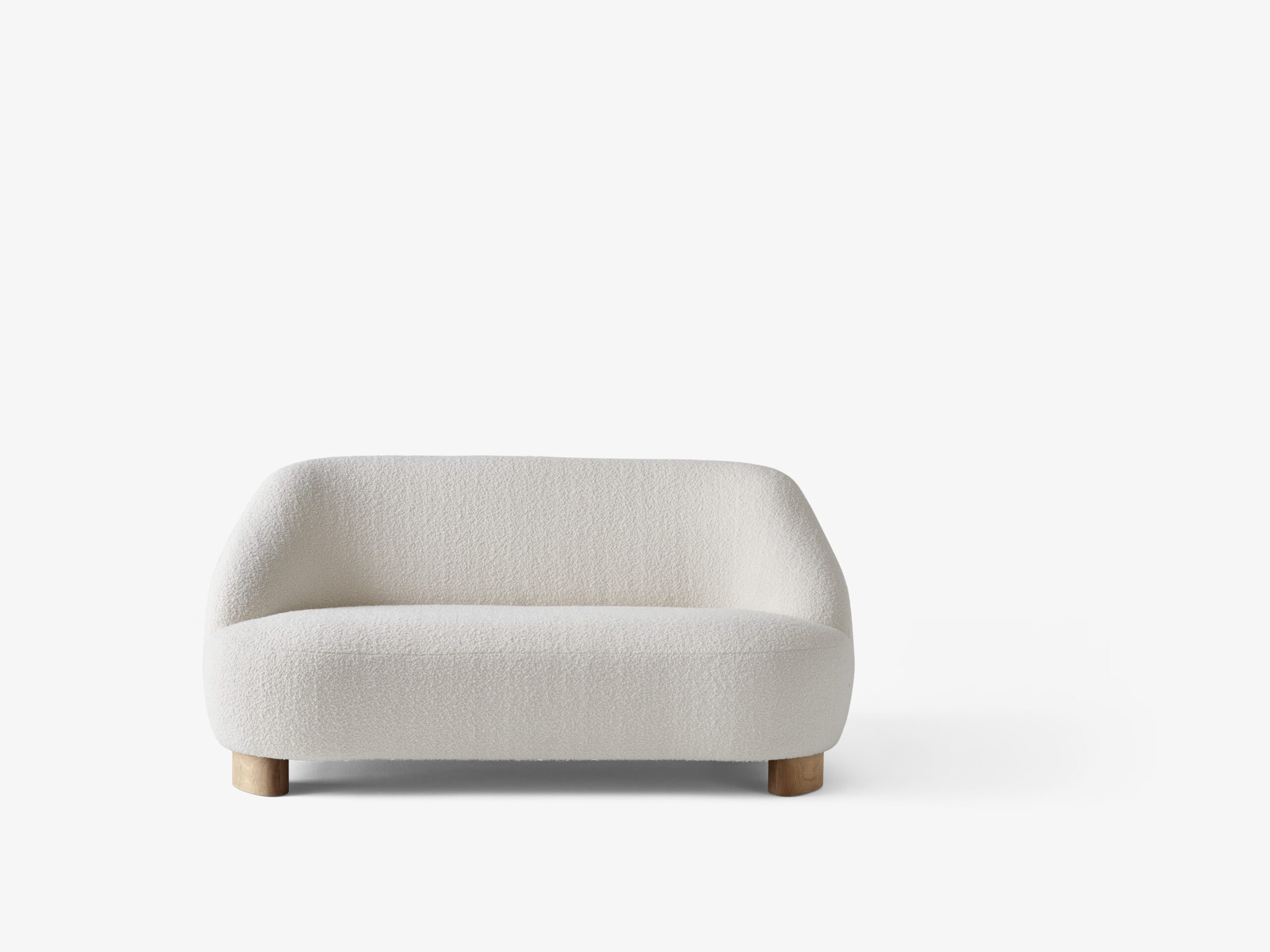 MARGAS LC3