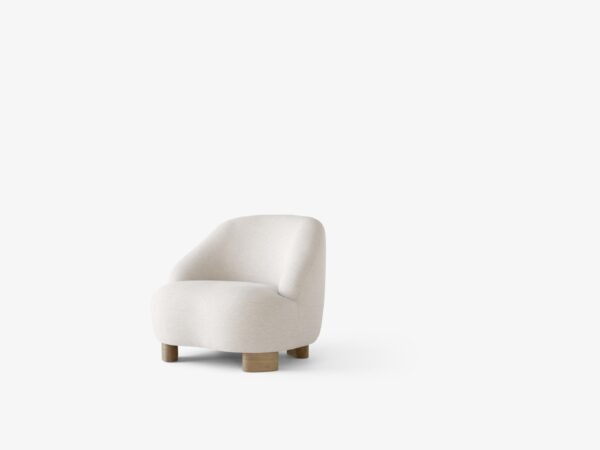 MARGAS LC1