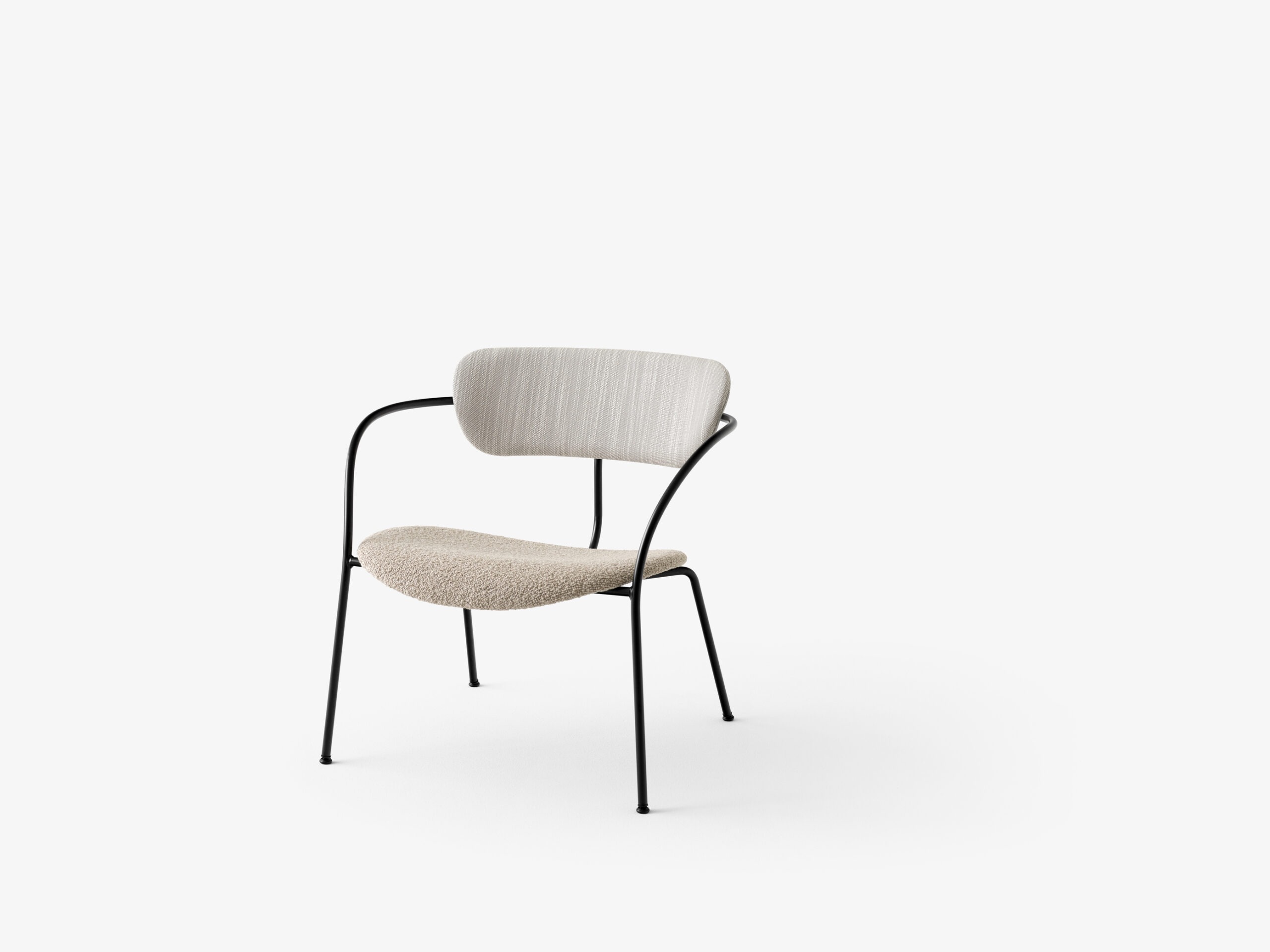 PAVILLON AV11