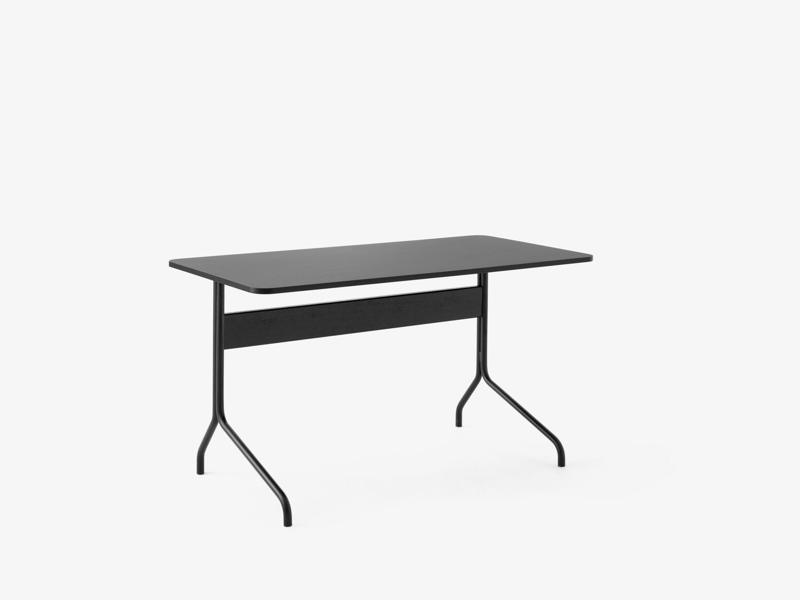 PAVILLON AV16