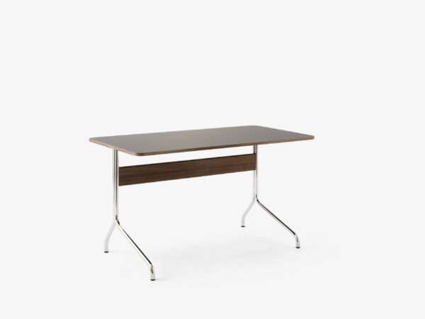 PAVILLON AV16