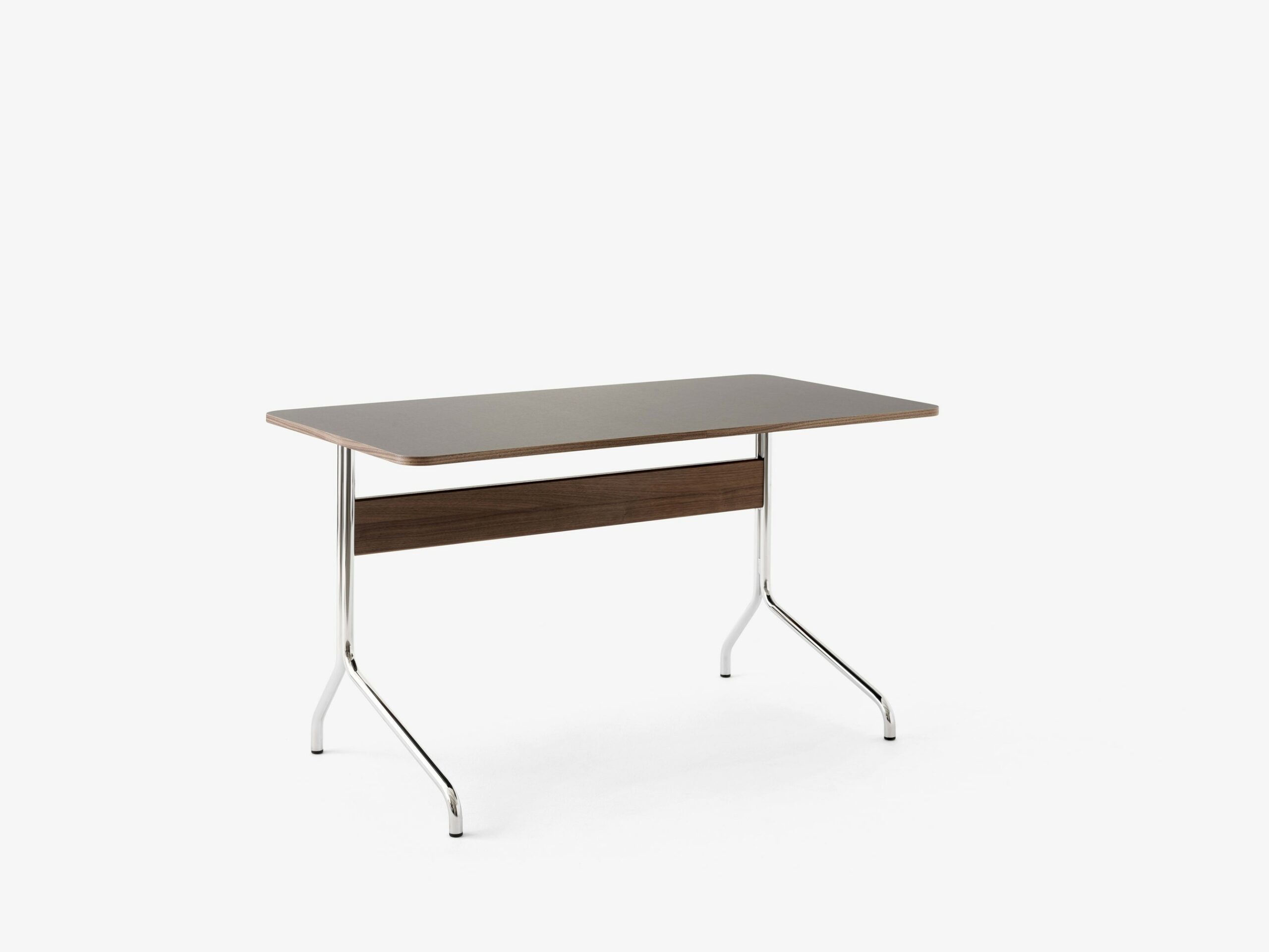 PAVILLON AV16