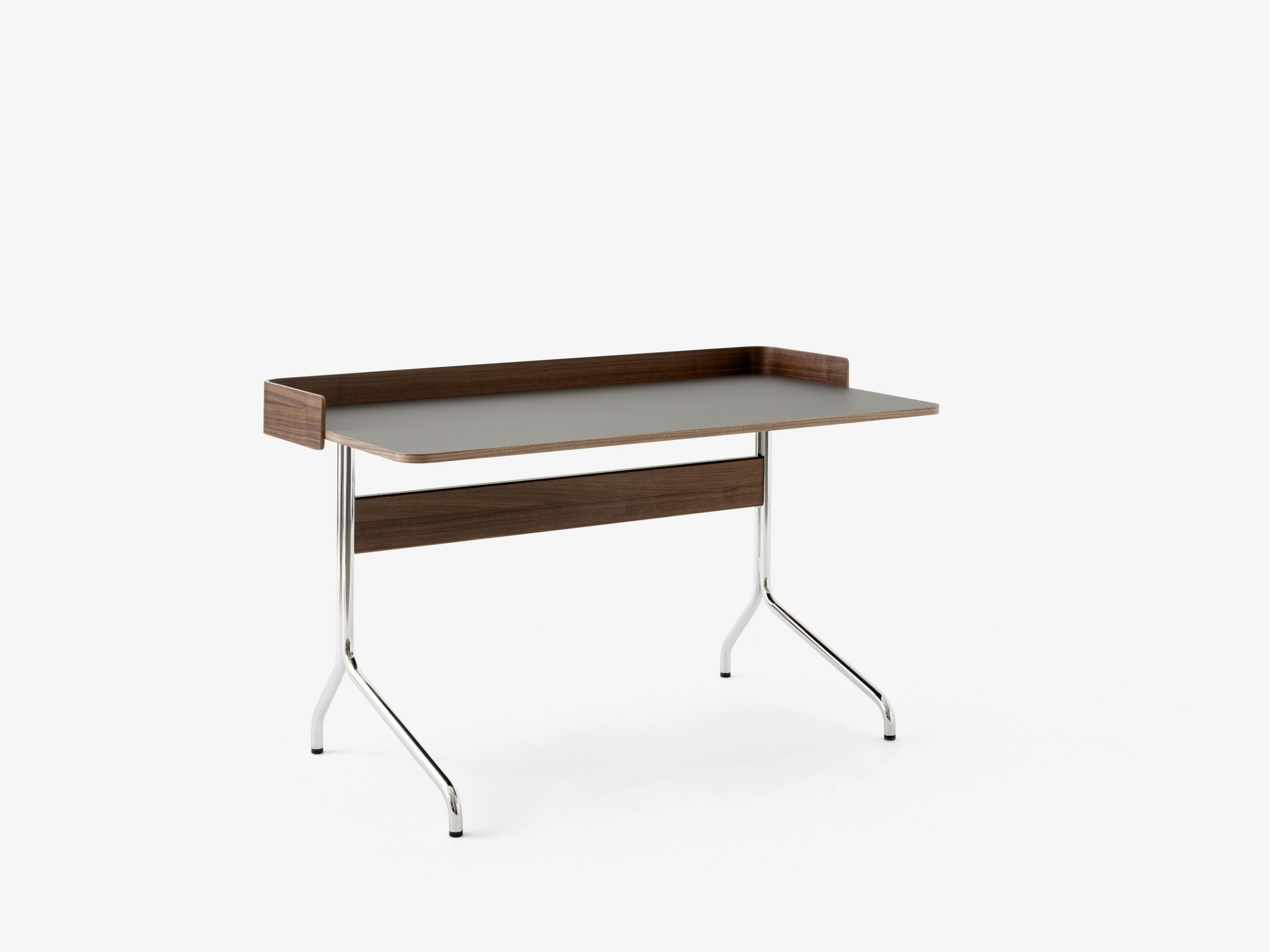 PAVILLON AV17