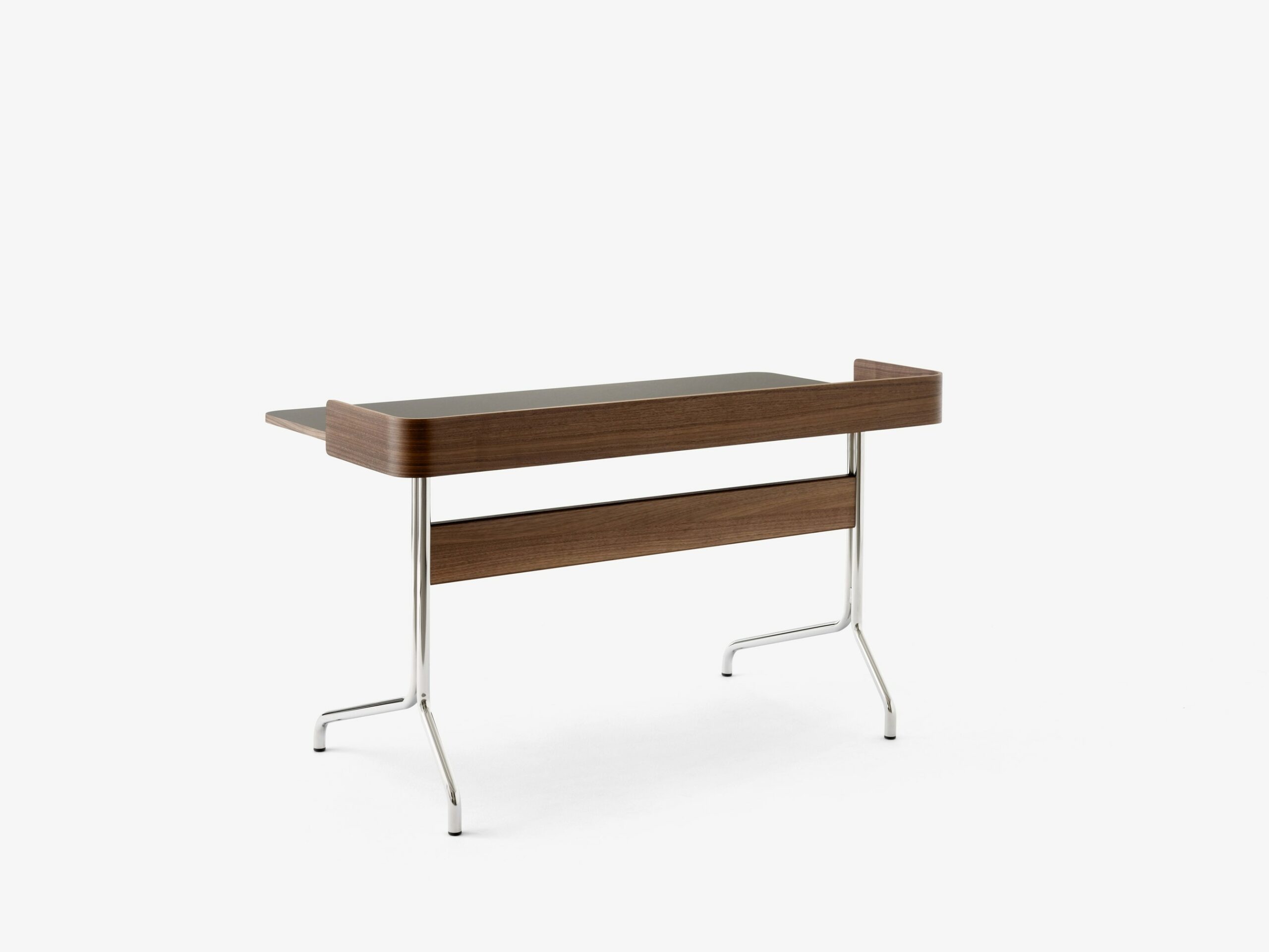 PAVILLON AV17