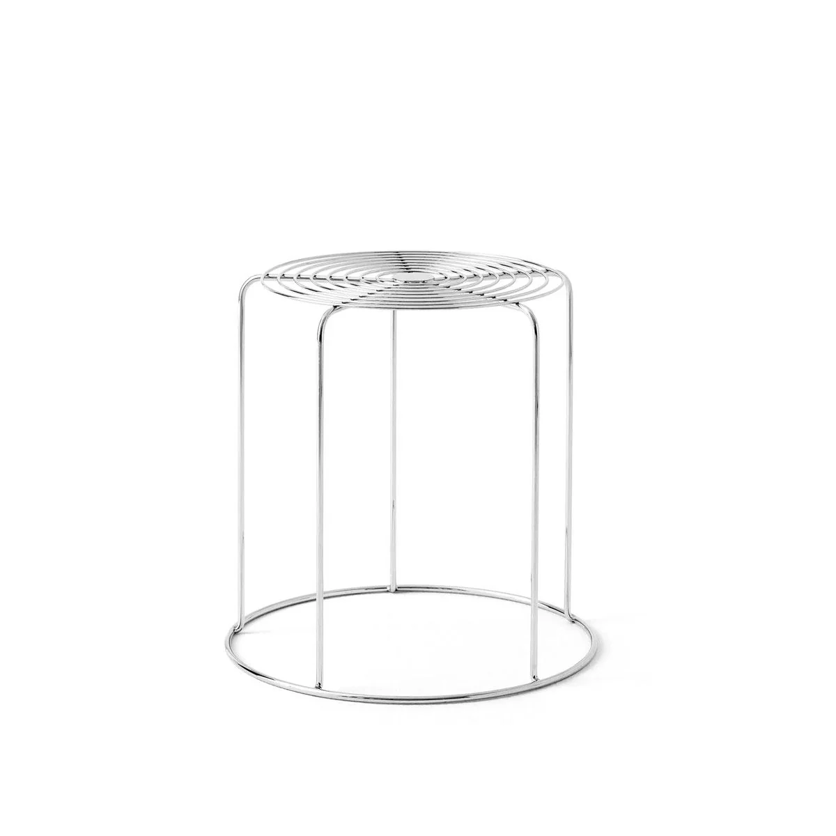 WIRE VP11