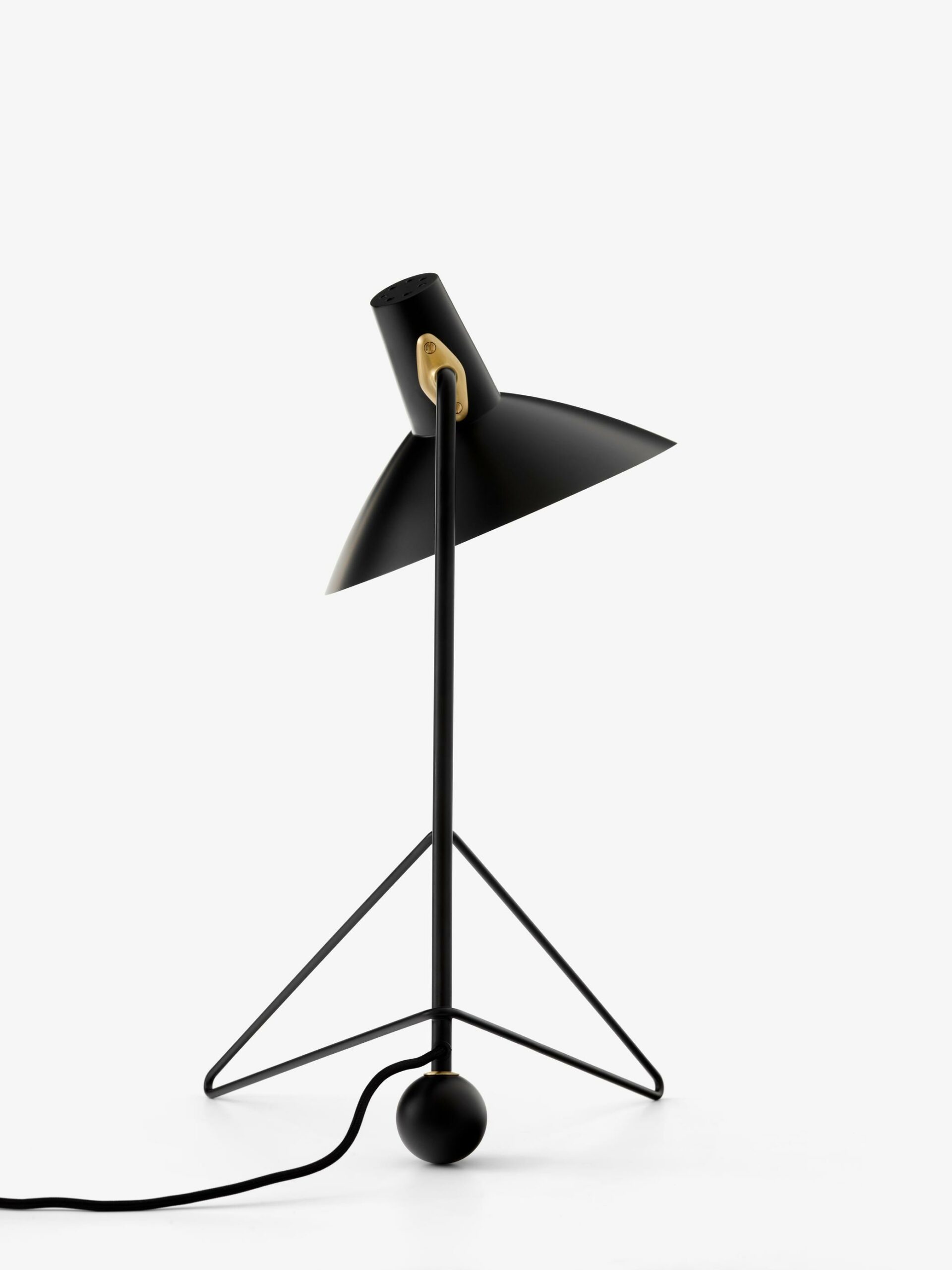 TRIPOD HM9