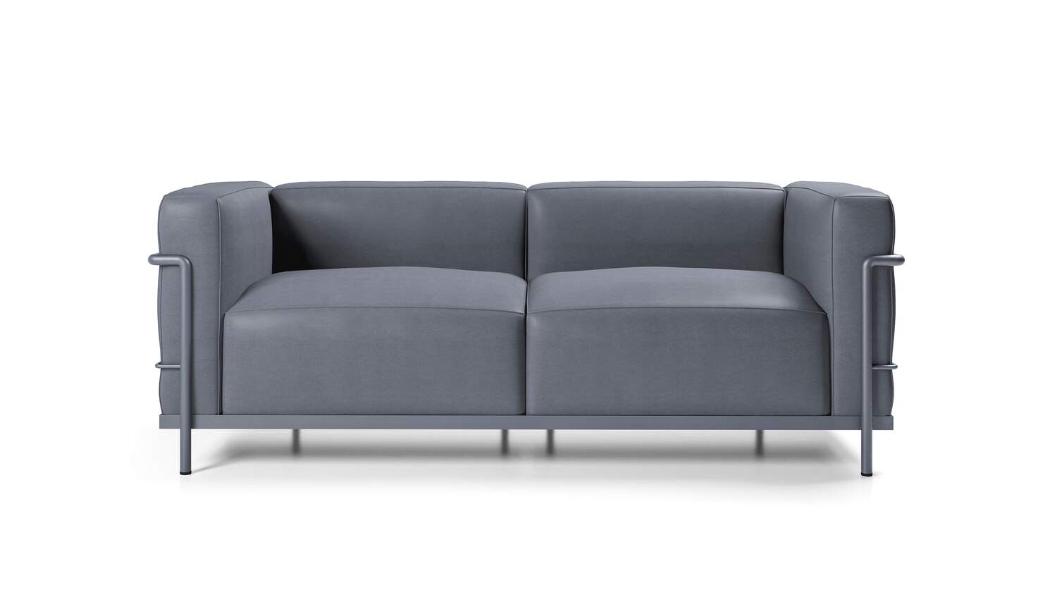 GRAND CONFORT DURABLE