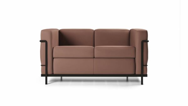 GRAND CONFORT DURABLE