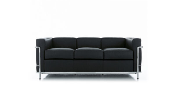 GRAND CONFORT