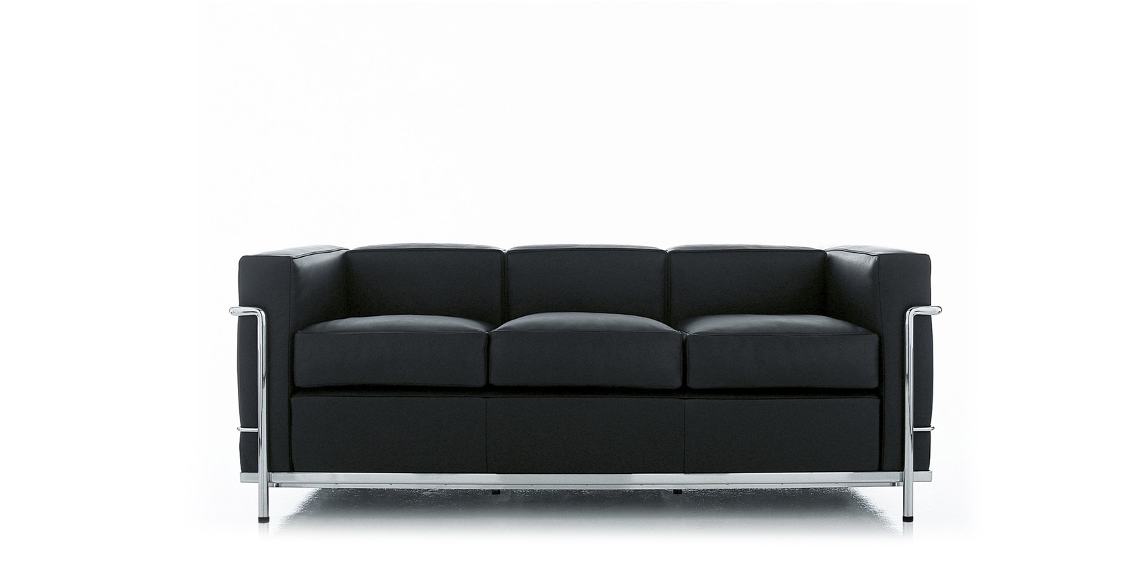 GRAND CONFORT