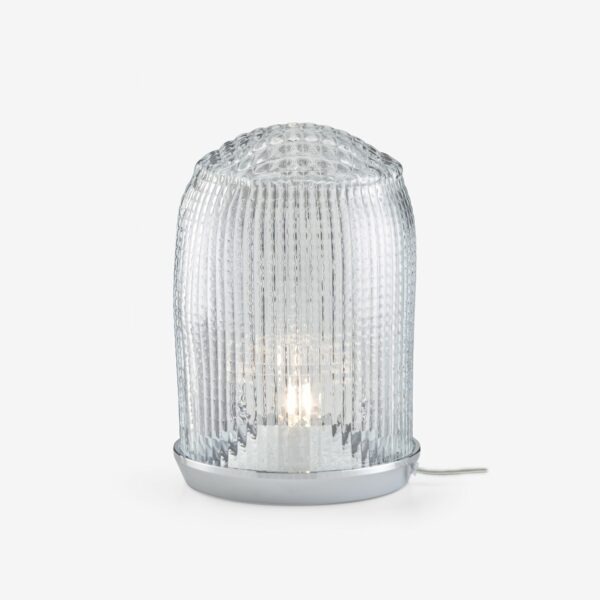 CAR LIGHT